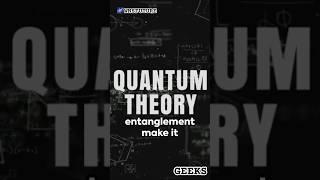 Can quantum entanglement be used for time travel?