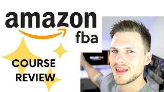 Review of Jonny Bradley’s Amazon FBA UK course Seller Pro Academy| Make Money UK | Passive Income UK