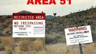 FM - Area 51