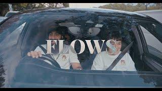 Hermiz144 -  Flows (Official Video)