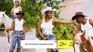 Reverb News: Your Source for Breaking Nollywood Stories & Exclusive Highlights