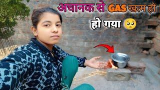 Gorakhpur red light area details | Chhotu Khushbu vlog |red light area | Sumit cool Dubey prank |