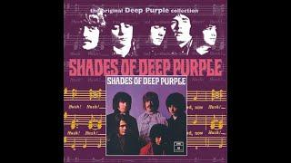 09. Shadows - Shades of Deep Purple