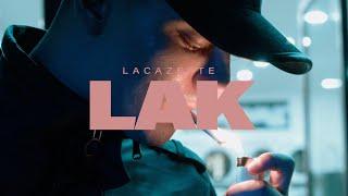 LACAZETTE - LAK