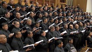 New Apostolic Church Southern Africa | Music - "Hallelujah"