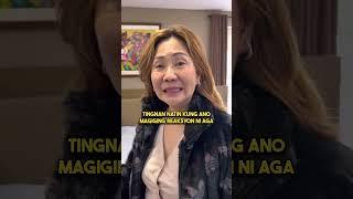 Alis Bansa Prank Sakin Ng Nanay Ko (Iniwan Nila Ako Lahat)