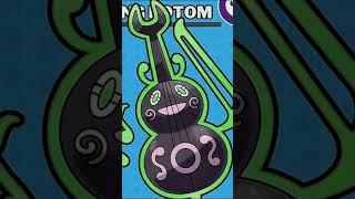 Rotom