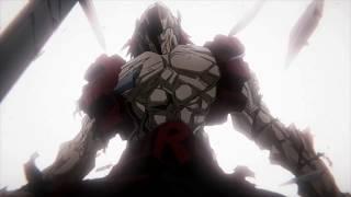 Eijiro Kirishima's Red Riot Unbreakable My Hero Academia English Dub Clip