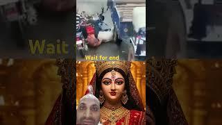 Jay maa Bhawani# short trending# viral #video