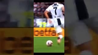 Neymar vs Ronaldo Skills #shorts #football #skills