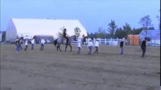 2014 Clearwater County Fair