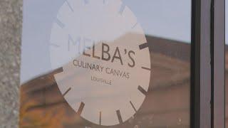 Melba's moves to NuLu due to downtown Louisville violence