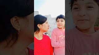 Sonia gupta #viral #viralvideo #comedy #funny