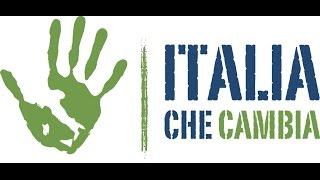 Viaggio in camper nell'Italia che cambia! - Il Documentario