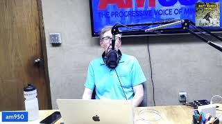 The Matt McNeil Show - June 20, 2025