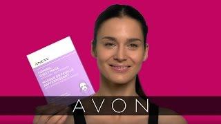 Firming Skincare Routine | Avon ANEW