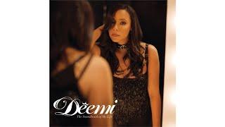 Deemi - Is This Love