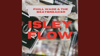 ISLEY FLOW FREESTYLE