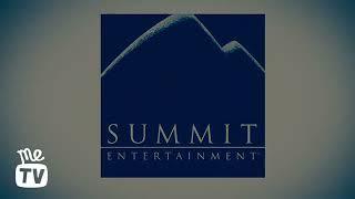 Summit Entertainment / Icon Productions (2009) (Me-TV, 02.08.2020)