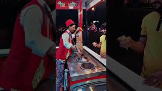 #turkishicecreamman #karachiboy #rap #turkishicecreamman #funny #viralvideo #karachiboy #comedy