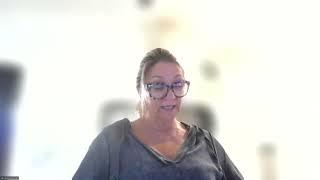 061825   225 240 Community QA