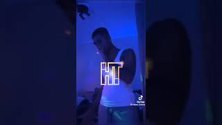 LIKEBOSS ft Ropex - PA TY 31 Spotify