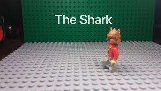 The Shark