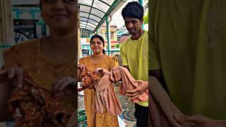 Our love ️#shorts #youtubeshorts #jomiyanirmal