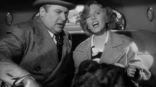 Easy Living (1937) Jean Arthur, Edward Arnold, Ray Milland