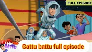 Gattu battu cartoon new episodes #gattubattu | Full episode |