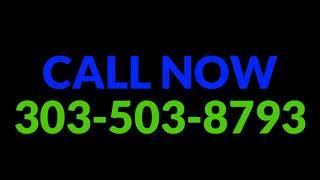 Best Real Estate Agents Evergreen CO - best real estate agents   listing agents evergreen co