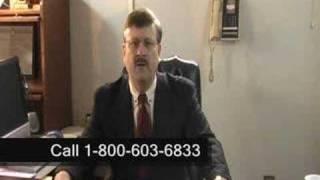 Illinois Elder Abuse Nursing Home Neglect Lawyer Attorney