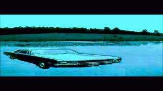 CAR 2