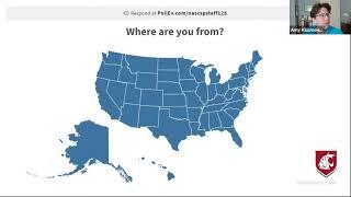 NASCSP  Weatherization Update The National Perspective