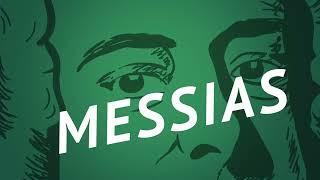 Händel "Messias" 30. nov 2019