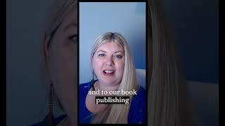 Elite Online Publishing