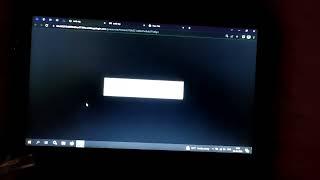 how to create go loging profile with socks 5 proxy | Socks 5 proxy se go loging work| BAM Knowledge