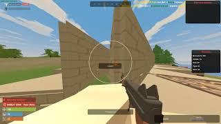 FOX RUST CHEAT/GRAND RUST CHEAT/ hellaspiritlunatik (unturned)