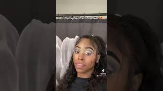 GRWM 