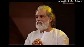 Thirupathi Venkataramana - Keeravani - Purandaradasa - KJ Yesudas