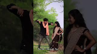 Aaela gala baigan palha!! Umakant barik New Sambalpuri !! A Golia Pila Re !! Subash JBL Star