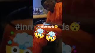 #inmate #jail#comedy #k2#funnyvideo #prison#sleep