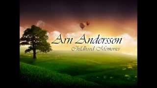 Emotional Epic Music - Childhood Memories - Arn Andersson