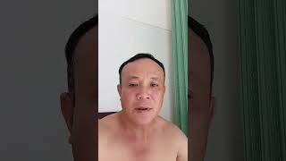 Nhạc Tân Cổ Hay Mỗi ngày