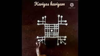 simple fast kolam..           @kaviyas kaviyam 