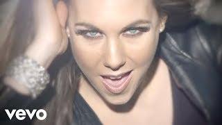 Amaranthe - The Nexus (Official Music Video)