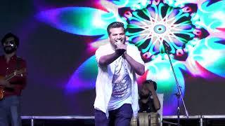 Main te Lakh Wari Bismillah karan Kashif Hassni Punjabi Best Song By SNS Digital Media