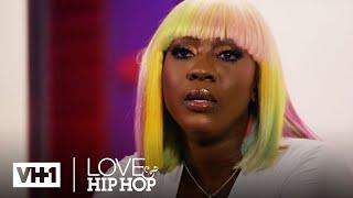 Best of Spice! Pt. 2  Love & Hip Hop: Atlanta