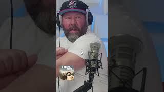  TOM SEGURA Zings BERT KREISCHER