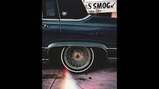 90's Old School x G-funk Type beat x West Coast Type Beat - "VIP"